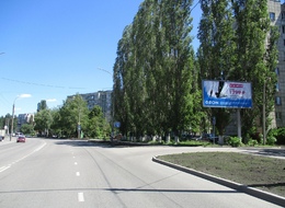 Сторона А